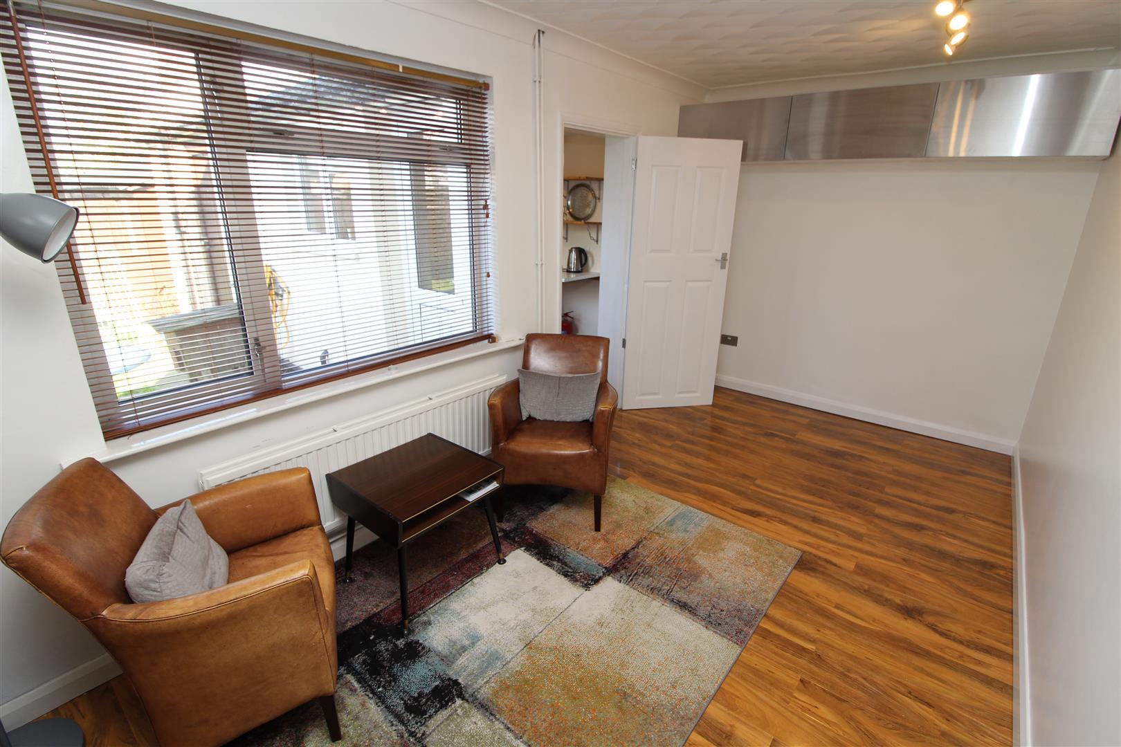 Hempfield Place, Littleport, Ely image 3